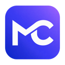 Logo mariocastro.it